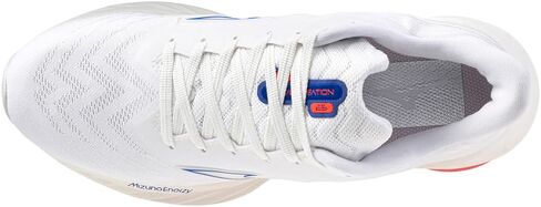 Mizuno Women's Wave Creation 25 Running Shoe in Saudi Arabia