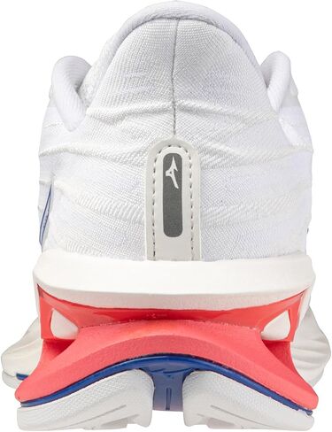 Mizuno Women's Wave Creation 25 Running Shoe in Saudi Arabia