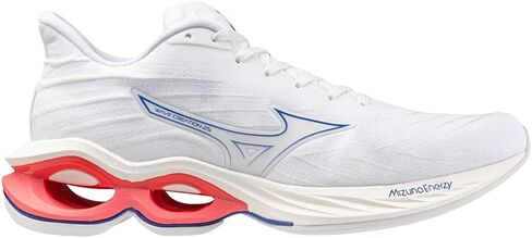Mizuno Women's Wave Creation 25 Running Shoe in Saudi Arabia
