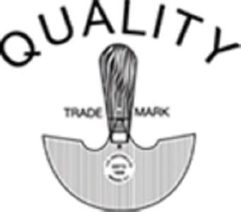 C.S. Osborne EXTRA LONG Upholstery Staple Remover No.124-12 (MPN# 64016) USA in Saudi Arabia