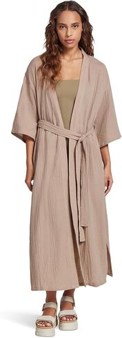 UGG Womens Nichols RobeRobe in Saudi Arabia