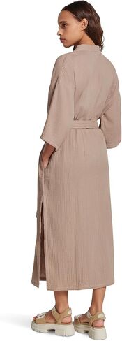 UGG Womens Nichols RobeRobe in Saudi Arabia