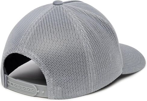 TravisMathew Men's Standard Hana Highway, Heather Grey in Saudi Arabia