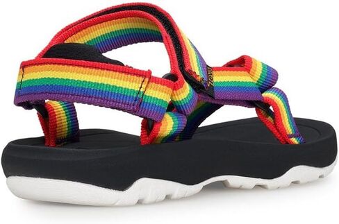 Teva Girl's Kids Youth Hurricane Lightweight Xlt2 Casual Quick-Drying Sport Sandal in Saudi Arabia