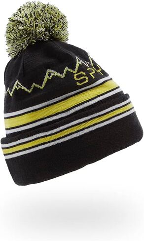 Spyder Boys Icebox Beanie in Saudi Arabia