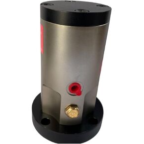 مكبس هوائي هزاز مطرقة هوائية FP-32FP-40-M/FP-50-M FP-60-M 80(FP-60-M) in Kuwait