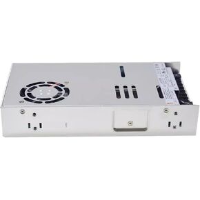 XBHLQAGHH LAD-600 LAD-600B LAD-600C LAD-600D 600W Economical Security/Fire Alarm with Battery Charger/UPS Series Power Supply(LAD-600C) in Saudi Arabia