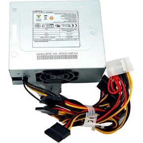 ل FSP150-10GSV 100-240 فولت 4-2A 50-60 هرتز مصدر الطاقة 150 واط in Kuwait