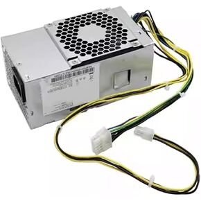 ل M700 M800 M900 P310 210 واط 10Pin امدادات الطاقة HK310-71PP in Kuwait