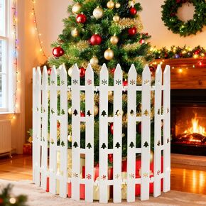 مثقاب أوجير للزراعة - 1.6 "× 16.5" أوجير من أجل الحفر اللاسلكي سانتا كلوز هدية in Kuwait