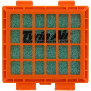 Air Filter Kit in Kuwait