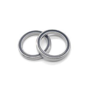 MH-P21/7 37X49X7mm Bearings 45/45 2Pcs in Saudi Arabia