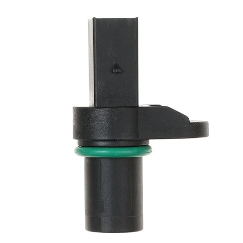 Car Camshaft Crankshaft Position Sensor 12141438081 12141709616 12147518628(12147518628) in Kuwait