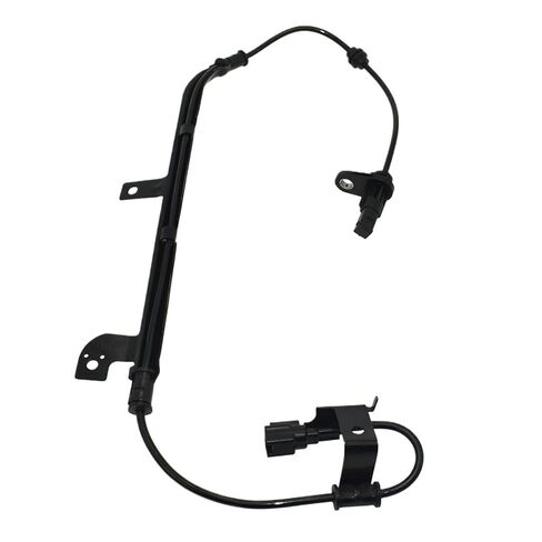 مستشعر سرعة العجلات الخلفية اليمنى ABS 39181-31700 3918131700 in Kuwait