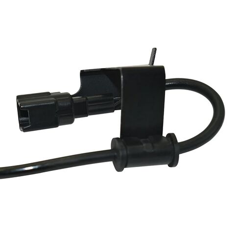 مستشعر سرعة العجلات الخلفية اليمنى ABS 39181-31700 3918131700 in Kuwait