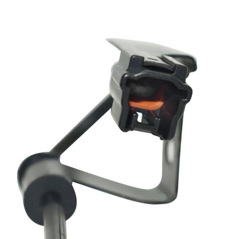 مستشعر سرعة العجلات الخلفية اليمنى ABS 39181-31700 3918131700 in Kuwait