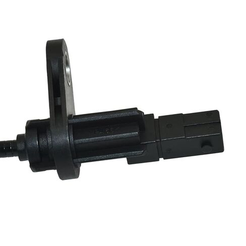 مستشعر سرعة العجلات الخلفية اليمنى ABS 39181-31700 3918131700 in Kuwait