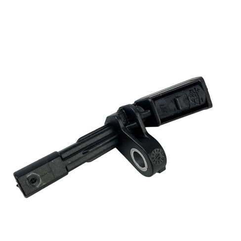 ABS Wheel Speed Sensor WHT003857 WHT003856 WHT003859 WHT003858(WHT003858) in Saudi Arabia