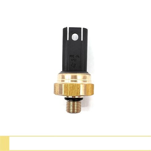 Fuel Pressure Switch Sensor in Saudi Arabia