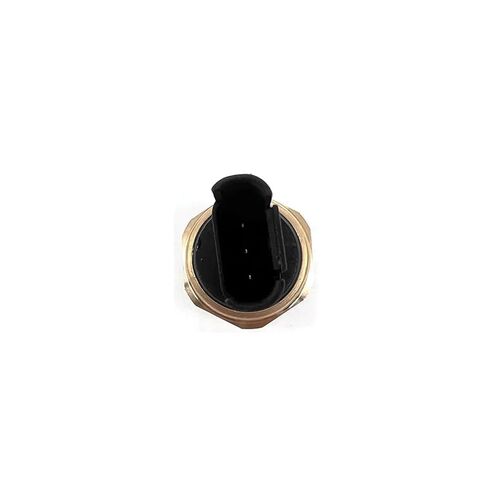 Fuel Pressure Switch Sensor in Saudi Arabia