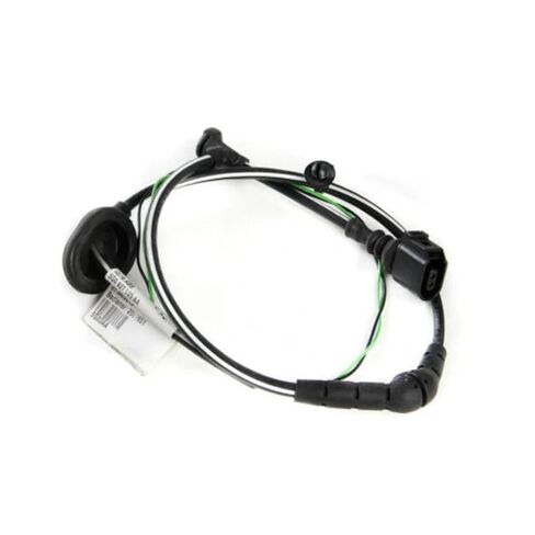 Right Front Speed Sensor Line ABS Wiring Harness 5G0927903AA 5G0 927 903 AA in Saudi Arabia