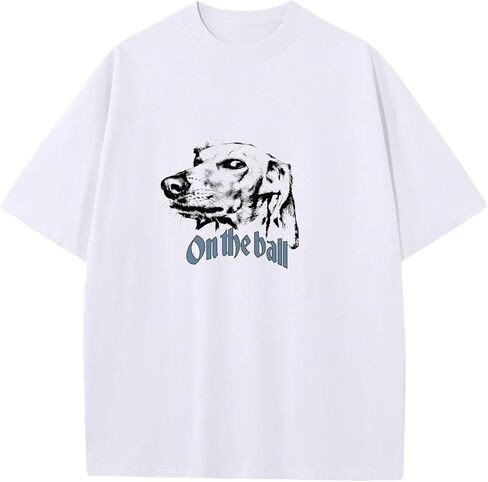 القمصان الرسم للنساء trans غير الرسمية مضحكة الأكمام القصير القصيرة القمصان الطاقم القمصان الصيفية للنساء in Kuwait