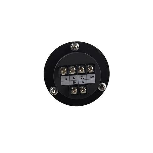 80mm CNC Pulser Electronic Handwheel 5V 100Pulser 4 6 pin Manual Pulse Generator Rotary Encoder(Black,80MM 6 Pin) in Kuwait