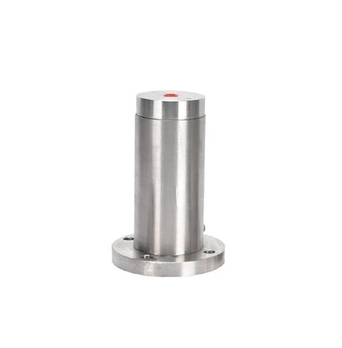 Air Hammer Pneumatic Vibrator SK-40 Vibrator AH/ZC/ZH-30(60 Carbon Steel+Base) in Saudi Arabia