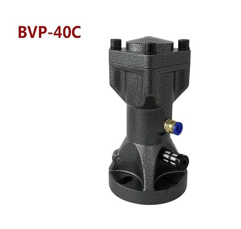 هزاز هواء بمطرقة هوائية مدمجة (BVP-40C) in Saudi Arabia