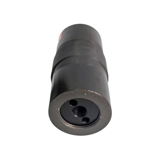 مكبس هوائي هزاز مطرقة هوائية FP-12/18/40 هزاز ترددي (FP-25-M) in Kuwait