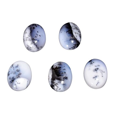 قطعتان، 14 × 10 مم، ثوليت وردي طبيعي من AURA GEMS، كابوشون، شكل بيضاوي، إمداد حجر صناعة المجوهرات، أحجار كريمة شفاء طاقة شاكرا، كريستال حقيقي، حجر الميلاد، صفقة بالجملة in Saudi Arabia
