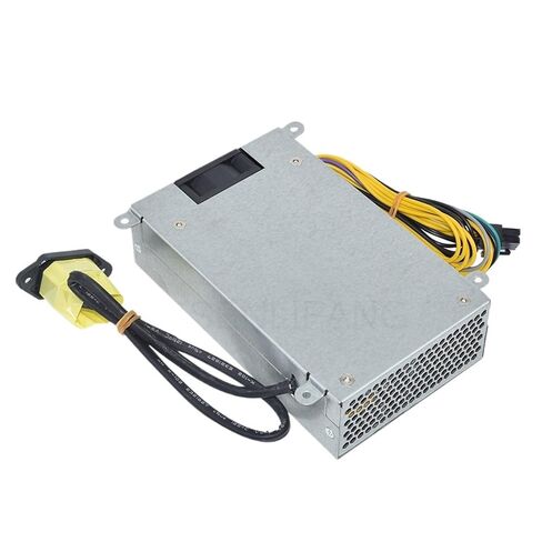 1 قطعة ل B320 B325r B520 B540 8Pin 200W PSU HKF2002-32 APA006 APC006 FSP200-20SI HK2002-3C FSP200-20 36200515 in Saudi Arabia