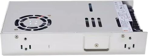 XBHLQAGHH LAD-600 LAD-600B LAD-600C LAD-600D 600W Economical Security/Fire Alarm with Battery Charger/UPS Series Power Supply(LAD-600C) in Saudi Arabia