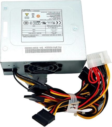 for FSP150-10GSV 100-240V 4-2A 50-60Hz Power Supply 150W in Saudi Arabia