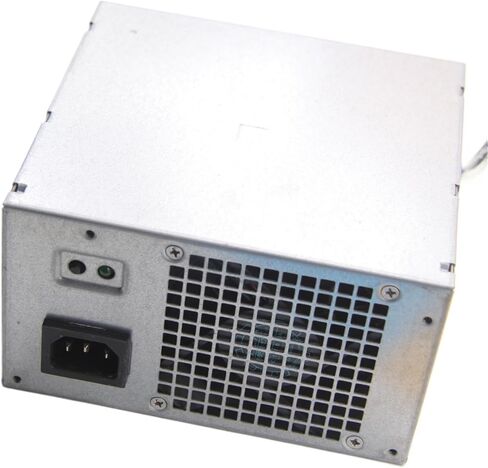 1pc HYV3H 0HYV3H for Precision T3620 T130 7020 290W MT PSU Power Supply L290EM-01 in Saudi Arabia
