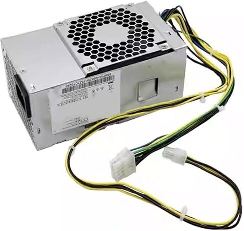 ل M700 M800 M900 P310 210 واط 10Pin امدادات الطاقة HK310-71PP in Kuwait