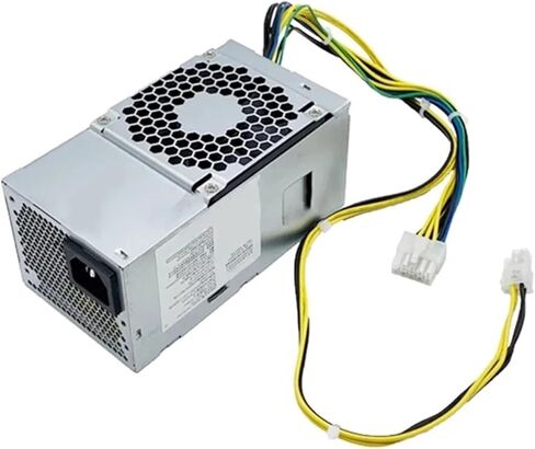 ل M700 M800 M900 P310 210 واط 10Pin امدادات الطاقة HK310-71PP in Kuwait