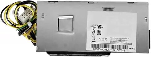 ل M700 M800 M900 P310 210 واط 10Pin امدادات الطاقة HK310-71PP in Kuwait