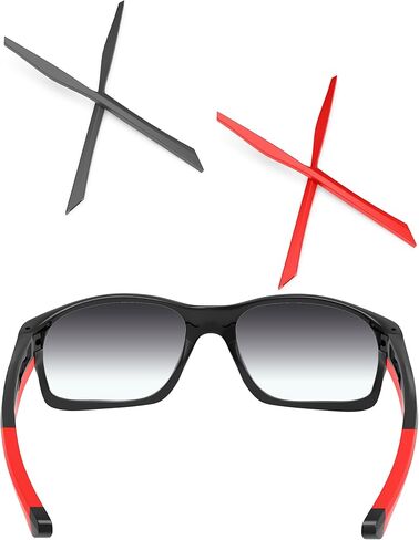 Replacement Ear Socks for Oakley Chainlink OO9247 Sunglasses in Saudi Arabia