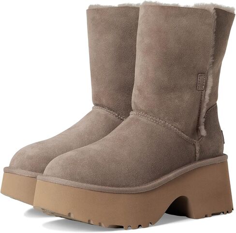 UGG Women's Esmee Fashion Boot in Kuwait