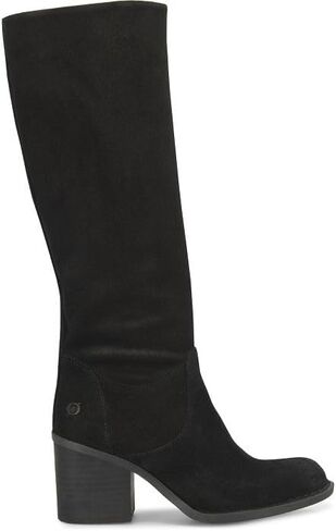 BORN Women's Thea in Saudi Arabia