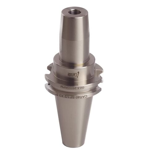 CAT Shrink fit Tool Holder (CAT40-d3/16-L3.50") in Kuwait