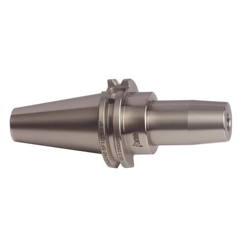 CAT Shrink fit Tool Holder (CAT40-d3/16-L3.50") in Kuwait