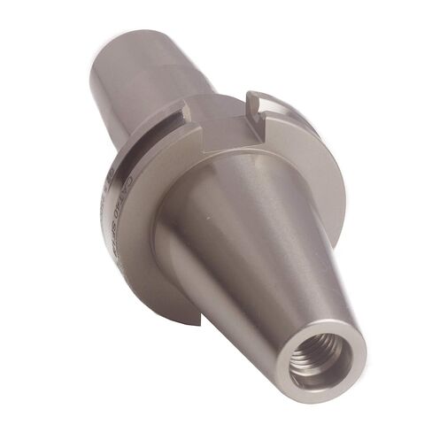 CAT Shrink fit Tool Holder (CAT40-d3/16-L3.50") in Kuwait