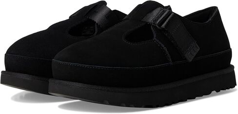 UGG نساء غولدنستار ماري جين فلات in Saudi Arabia