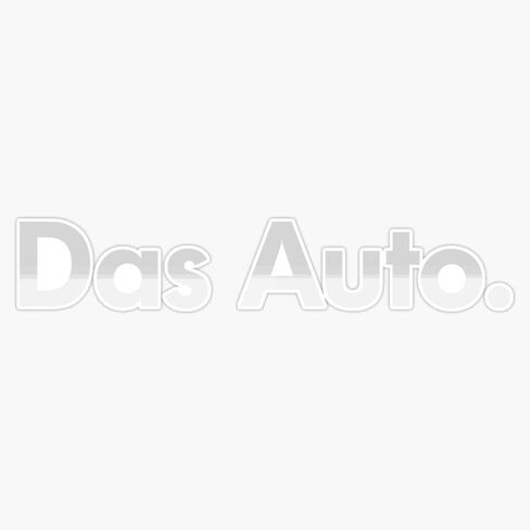 ملصق لاصق للسيارات من Das مقاس 5 بوصات in Saudi Arabia