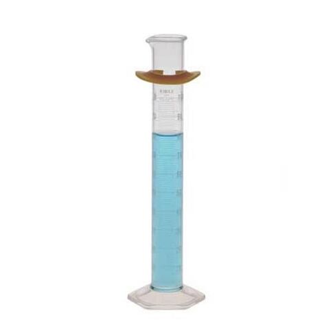 DWK Life Sciences (Kimble) (20026-50) KIMAX Class A Serialized and Certified to Deliver Cylinder, 50 mL in Saudi Arabia