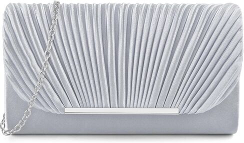 محافظ Tindtop Clutch للنساء حقائب اليد المسائية لحضور حفل زفاف رسمي كوكتيل برميل in Saudi Arabia