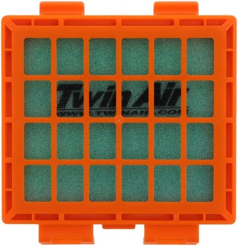 Air Filter Kit in Saudi Arabia