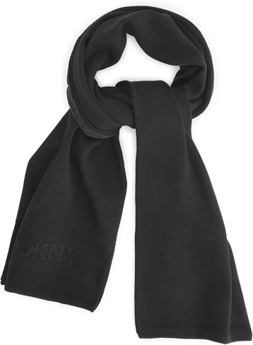 وشاح الإكسسوارات النسائية DKNY ، الكمأة ، 0S in Kuwait